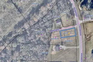 4034 Old Lexington Rd, Winston-Salem, NC 27107 - Photo 1