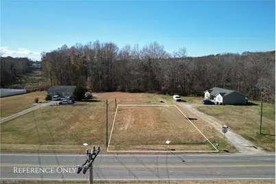 4030-4034 Old Lexington Road, Winston-Salem, NC 27107 - Photo 2