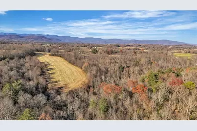 Tbd Greenhorn Road, Roaring River, NC 28669 - Photo 18