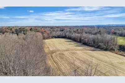 Tbd Greenhorn Road, Roaring River, NC 28669 - Photo 16