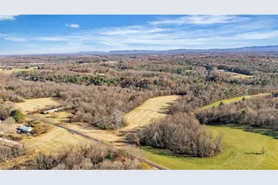 Tbd Greenhorn Road, Roaring River, NC 28669 - Photo 14