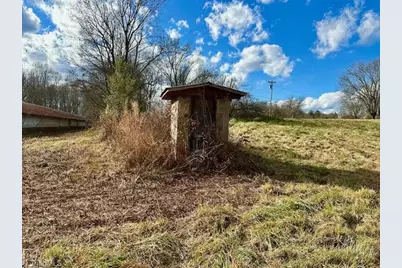 Tbd Greenhorn Road, Roaring River, NC 28669 - Photo 26