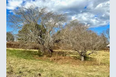 Tbd Greenhorn Road, Roaring River, NC 28669 - Photo 34