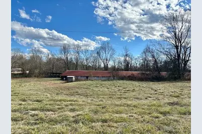 Tbd Greenhorn Road, Roaring River, NC 28669 - Photo 28