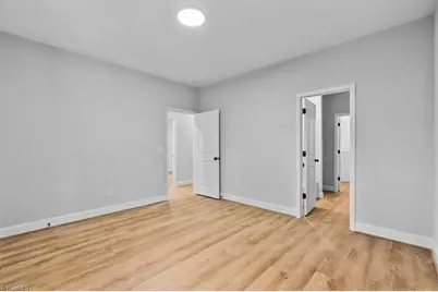 1231 Saint Regis Drive, Burlington, NC 27217 - Photo 4