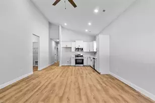 1231 St Regis Dr, Burlington, NC 27217 - Photo 2