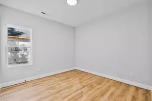 1231 St Regis Dr, Burlington, NC 27217 - Photo 12