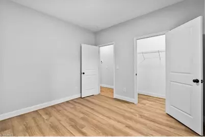 1231 Saint Regis Drive, Burlington, NC 27217 - Photo 10