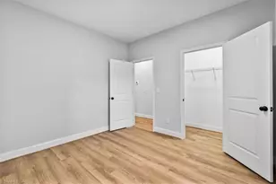 1231 St Regis Dr, Burlington, NC 27217 - Photo 10