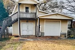 7630 Broad St, Rural Hall, NC 27045 - Photo 10