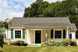 7630 Broad St, Rural Hall, NC 27045 - Photo 1