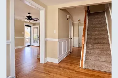 7630 Broad Street, Rural Hall, NC 27045 - Photo 4
