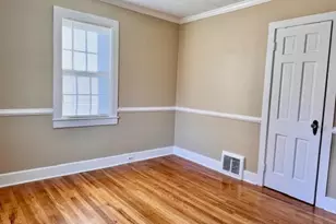 7630 Broad St, Rural Hall, NC 27045 - Photo 8