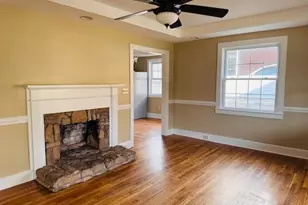 7630 Broad St, Rural Hall, NC 27045 - Photo 2