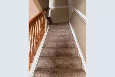 7630 Broad Street, Rural Hall, NC 27045 - Photo 12