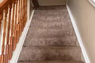 7630 Broad St, Rural Hall, NC 27045 - Photo 12