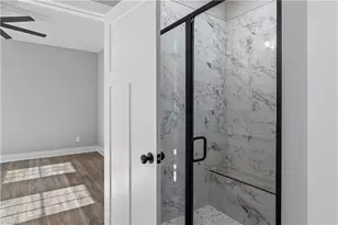 2328 Summerlin St, Winston-Salem, NC 27103 - Photo 20