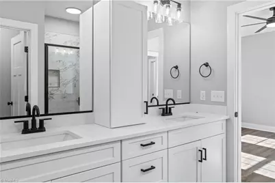 2328 Summerlin Street, Winston-Salem, NC 27103 - Photo 22