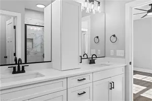 2328 Summerlin St, Winston-Salem, NC 27103 - Photo 22