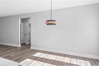 2328 Summerlin Street, Winston-Salem, NC 27103 - Photo 12