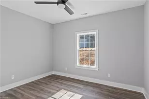 2328 Summerlin St, Winston-Salem, NC 27103 - Photo 24