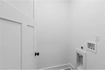 2328 Summerlin Street, Winston-Salem, NC 27103 - Photo 14