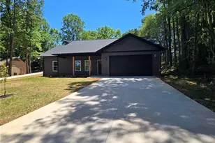 2328 Summerlin St, Winston-Salem, NC 27103 - Photo 1