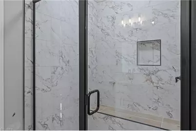 2328 Summerlin Street, Winston-Salem, NC 27103 - Photo 20