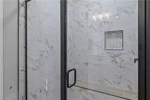 2328 Summerlin St, Winston-Salem, NC 27103 - Photo 20