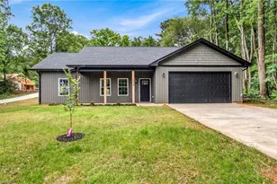 2328 Summerlin St, Winston-Salem, NC 27103 - Photo 1