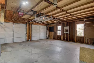 2057 Claxton Drive SW, Winston-Salem, NC 27127 - Photo 22