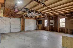 2057 Claxton Dr SW, Winston-Salem, NC 27127 - Photo 22