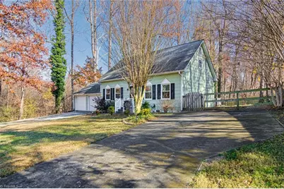 2057 Claxton Drive SW, Winston-Salem, NC 27127 - Photo 34