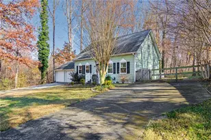 2057 Claxton Dr SW, Winston-Salem, NC 27127 - Photo 34