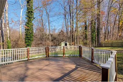 2057 Claxton Drive SW, Winston-Salem, NC 27127 - Photo 26