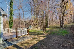 2057 Claxton Dr SW, Winston-Salem, NC 27127 - Photo 24