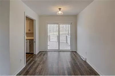 2057 Claxton Drive SW, Winston-Salem, NC 27127 - Photo 8