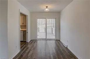 2057 Claxton Dr SW, Winston-Salem, NC 27127 - Photo 8