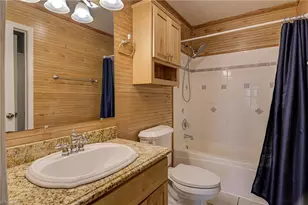 2057 Claxton Dr SW, Winston-Salem, NC 27127 - Photo 16