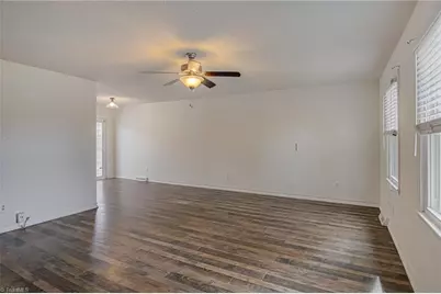 2057 Claxton Drive SW, Winston-Salem, NC 27127 - Photo 6