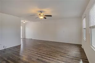 2057 Claxton Dr SW, Winston-Salem, NC 27127 - Photo 6