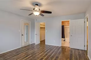 2057 Claxton Dr SW, Winston-Salem, NC 27127 - Photo 14