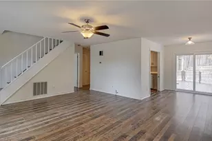 2057 Claxton Dr SW, Winston-Salem, NC 27127 - Photo 4