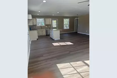 511 South Road, High Point, NC 27262 - Photo 2