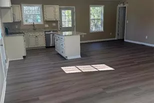 511 South Rd, High Point, NC 27262 - Photo 2