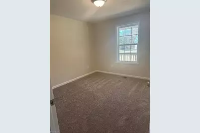 511 South Road, High Point, NC 27262 - Photo 10
