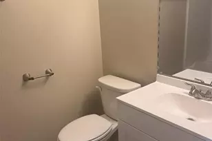 511 South Rd, High Point, NC 27262 - Photo 12