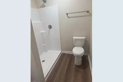 511 South Road, High Point, NC 27262 - Photo 8