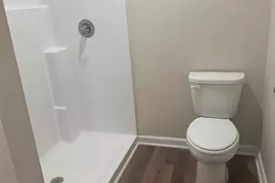 511 South Rd, High Point, NC 27262 - Photo 8