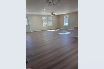511 South Road, High Point, NC 27262 - Photo 4